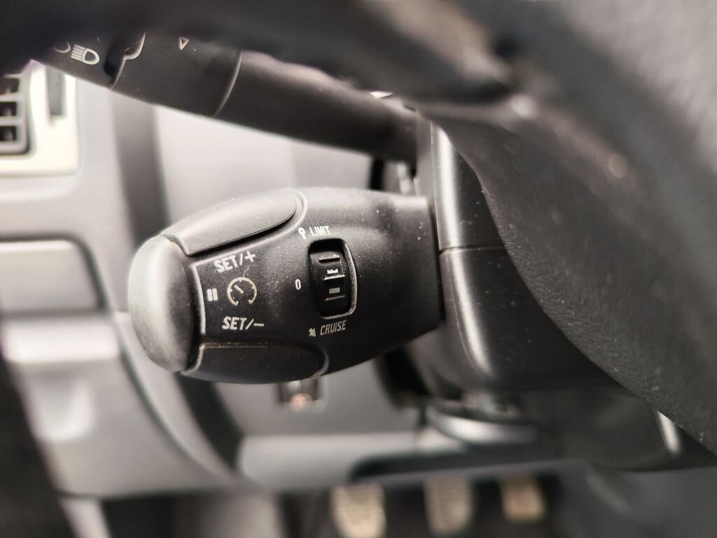 Citroën Jumpy MPV 2,0 l 120 kw