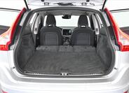 Volvo XC60 7