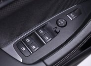 BMW X3 SUV / Terénní 2,0 l 140 kw