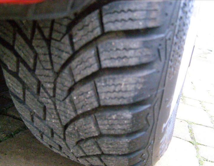 Volkswagen up! Hatchback 999,0 44 kw