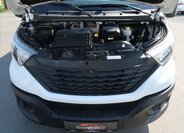 Iveco Daily Ostatní 2,3 l 115 kw