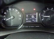 Peugeot Expert Skříň 2,0 l 90 kw