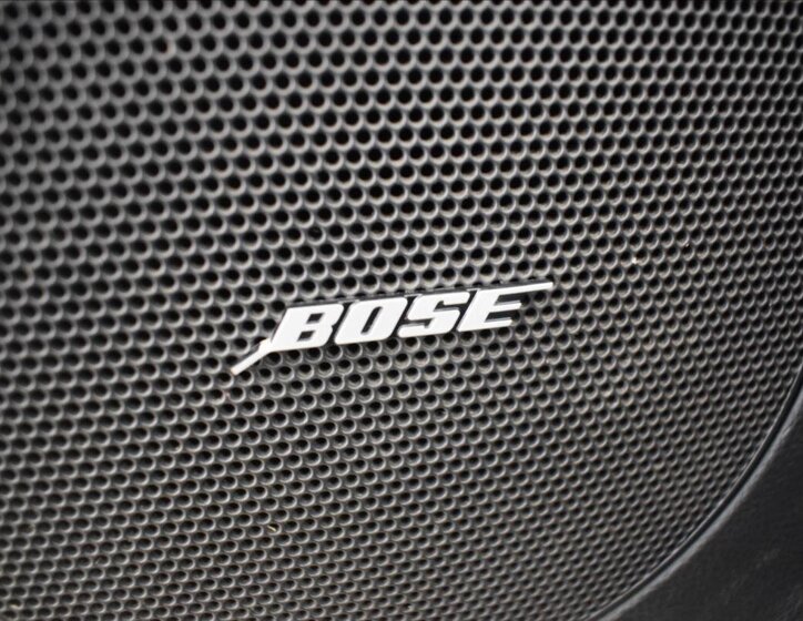 Mazda 6 Kombi 2,0 l 105 kw