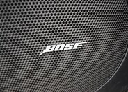 Mazda 6 Kombi 2,0 l 105 kw