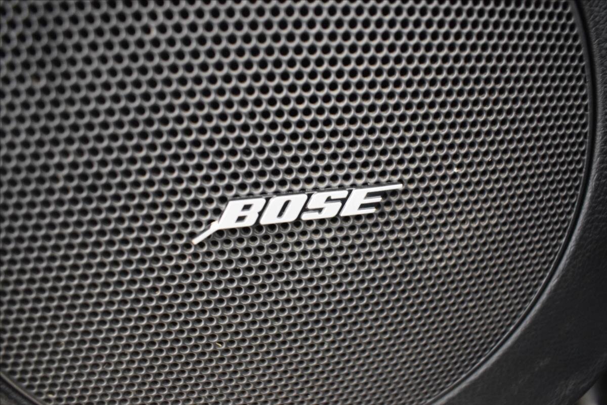 Mazda 6 Kombi 2,0 l 105 kw