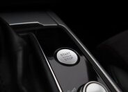 Audi A6 Allroad Kombi 3,0 l 200 kw