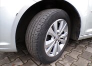 Volkswagen Touran 32