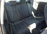 Audi A3 Hatchback 1,4 l 90 kw