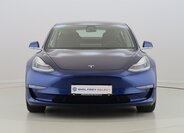 Tesla Model 3 2