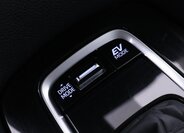 Toyota Corolla Sedan / Limuzína 1,8 l 72 kw