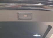 Škoda Superb Kombi 2,0 l 147 kw