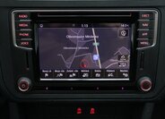 Volkswagen Caddy Kombi 2,0 l 75 kw