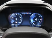 Volvo XC40 SUV 2,0 l 140 kw