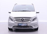Mercedes-Benz Vito 2