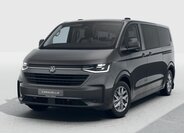 Volkswagen Caravelle Ostatní 2,0 l 125 kw