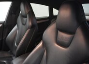 Audi S5 Hatchback 3,0 l 249 kw