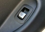 Mercedes-Benz Třídy C Kabriolet 2,0 l 180 kw