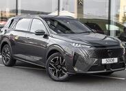 Peugeot 5008 3