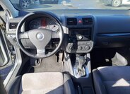 Volkswagen Golf Hatchback 2,0 l 103 kw