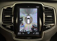 Volvo XC90 25