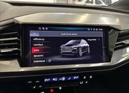 Audi Q4 SUV 0,0 150 kw