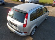 Ford C-MAX 30