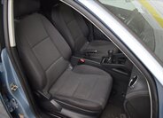 Audi A3 Hatchback 1,4 l 92 kw