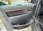 Toyota ProAce Verso 23