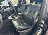 Jeep Grand Cherokee 10