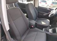 Volkswagen Tiguan 26