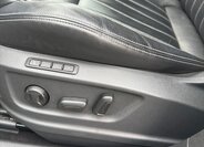 Škoda Karoq Kombi 2,0 l 110 kw