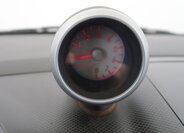 Suzuki Splash Hatchback 996,0 50 kw