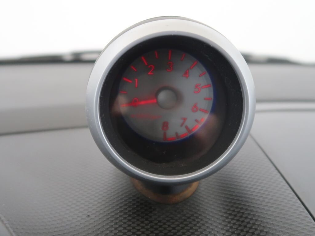 Suzuki Splash Hatchback 996,0 50 kw