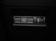 Fiat 600 SUV / Terénní 1,2 l 107 kw