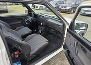 Volkswagen Golf 14