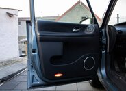 Renault Espace MPV 2,0 l 125 kw