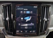 Volvo V90 Kombi 2,0 l 140 kw