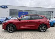 Ford Kuga 2