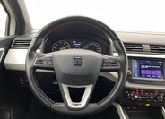 Seat Arona Hatchback 999,0 66 kw