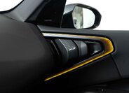 BMW X3 SUV / Terénní 2,0 l 145 kw