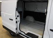 Fiat Talento Ostatní 2,0 l 88 kw