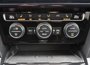 Volkswagen Arteon Hatchback 2,0 l 176 kw