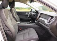 Volvo XC60 15