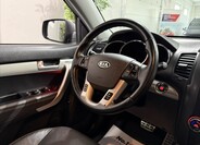 KIA Sorento 25