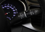 KIA Ceed Kombi 1,6 l 100 kw