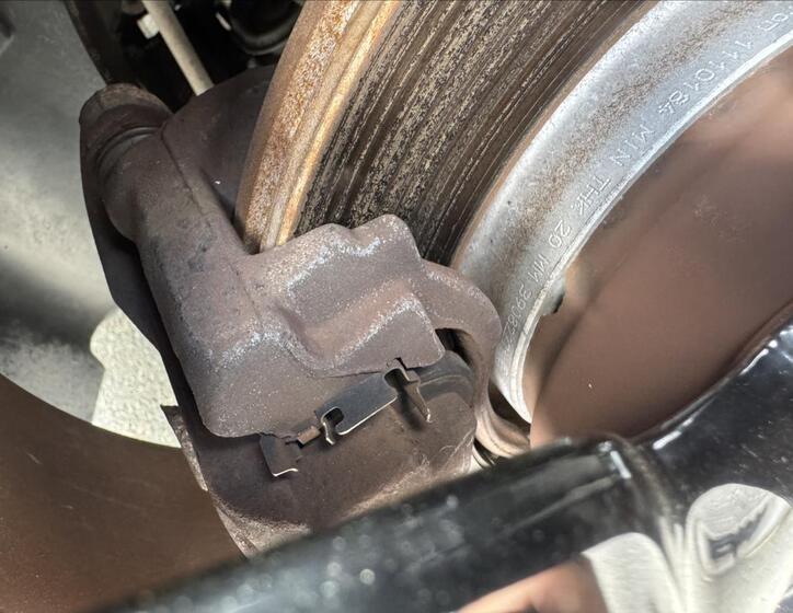 Citroën C4 Cactus 20