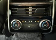 Land Rover Range Rover SUV 3,0 l 221 kw