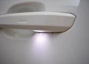 Audi A4 Sedan / Limuzína 2,0 l 140 kw