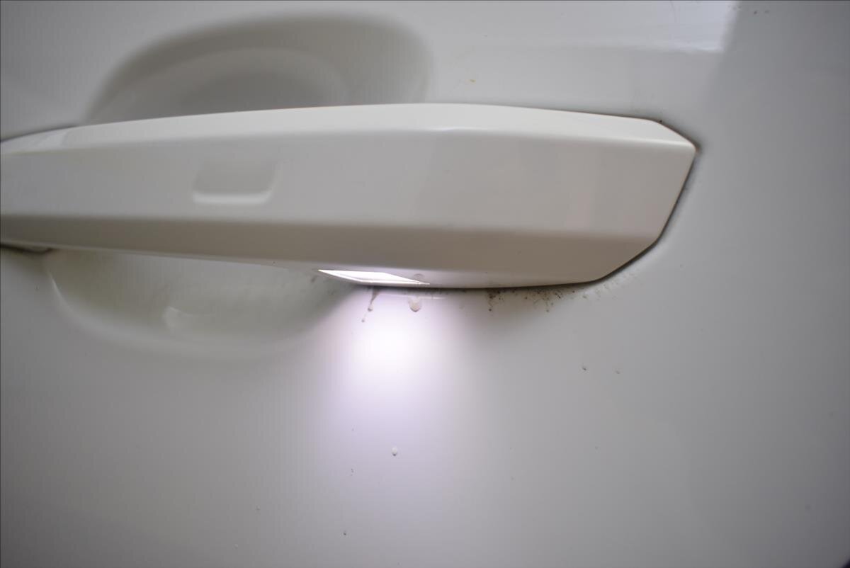 Audi A4 Sedan / Limuzína 2,0 l 140 kw