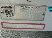 Ostatní Ostatní Skříň 1,0 0